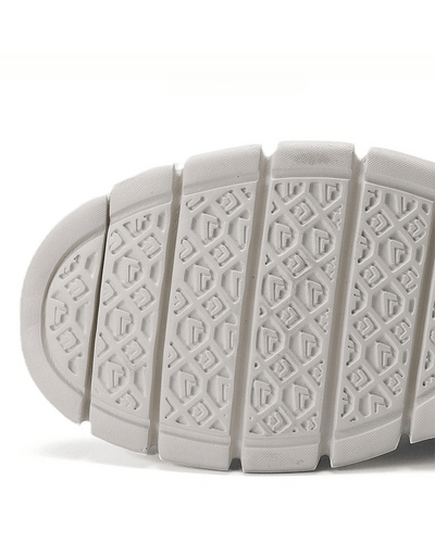 JAKE™|SNEAKERS CASUAL URBANE