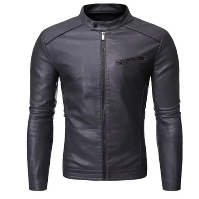 GREGG™ | ELEGANT JACKET