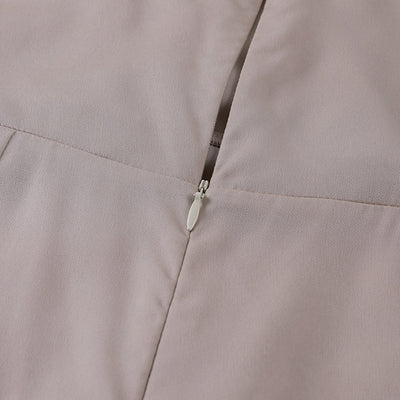 BENEDETTA™|ABITO ESTIVO ELEGANTE