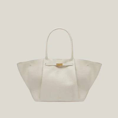 RENA™|BORSA A SPALLA ELEGANTE