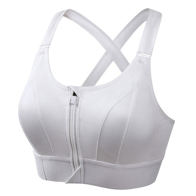 VITTORIA™|REGGISENO SPORTIVO CONFORTEVOLE
