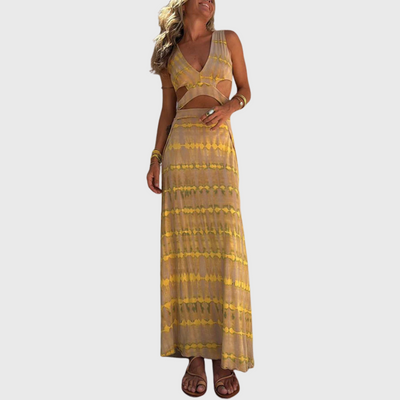 GIULIA™|ABITO ESTIVO