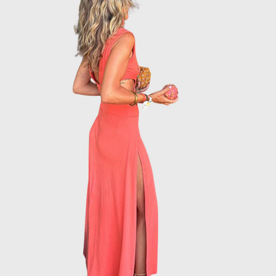 GIULIA™|ABITO ESTIVO