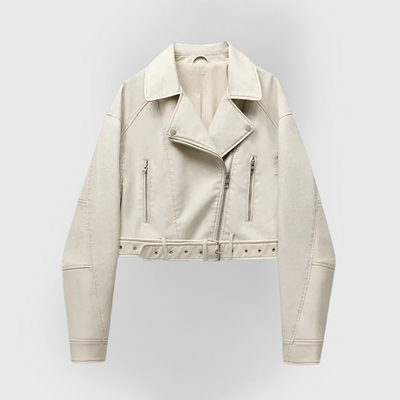 ELLA™|Giacca versatile di qualità