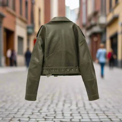 ELLA™|Giacca versatile di qualità