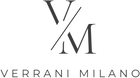 Verrani Milano 