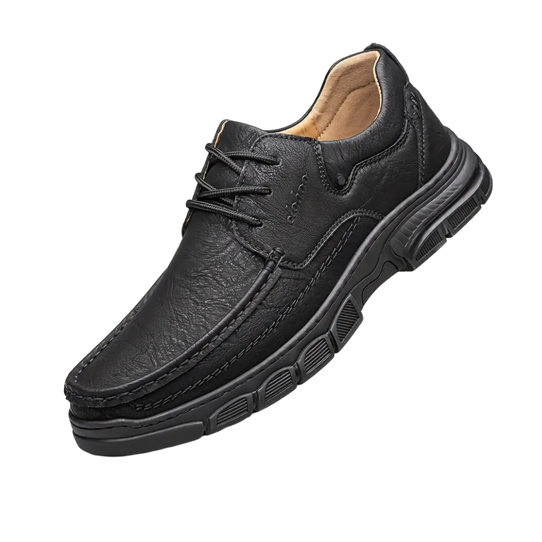 SMITH™|SCARPE ELEGANTI UOMO