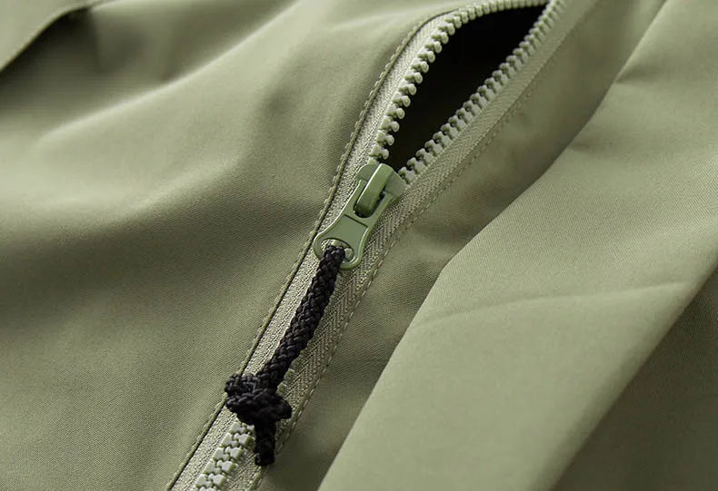 ELISA™ | GIACCA SOFTSHELL TERMICA 3 IN 1