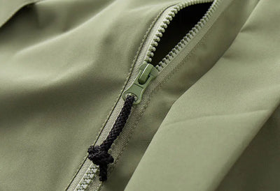 ELISA™ | GIACCA SOFTSHELL TERMICA 3 IN 1