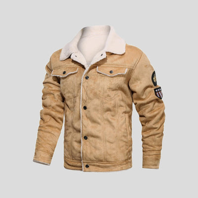 BROOKS™|GIACCA COMMANDER