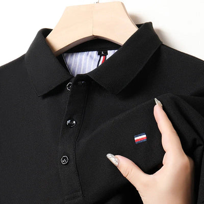 ALDO|POLO ELEGANTE CASUAL (1+1 OMMAGIO)