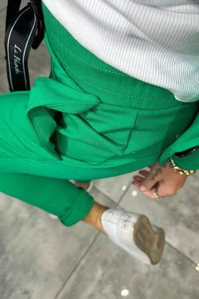 VALENTINA™|COMPLETO ELEGANTE