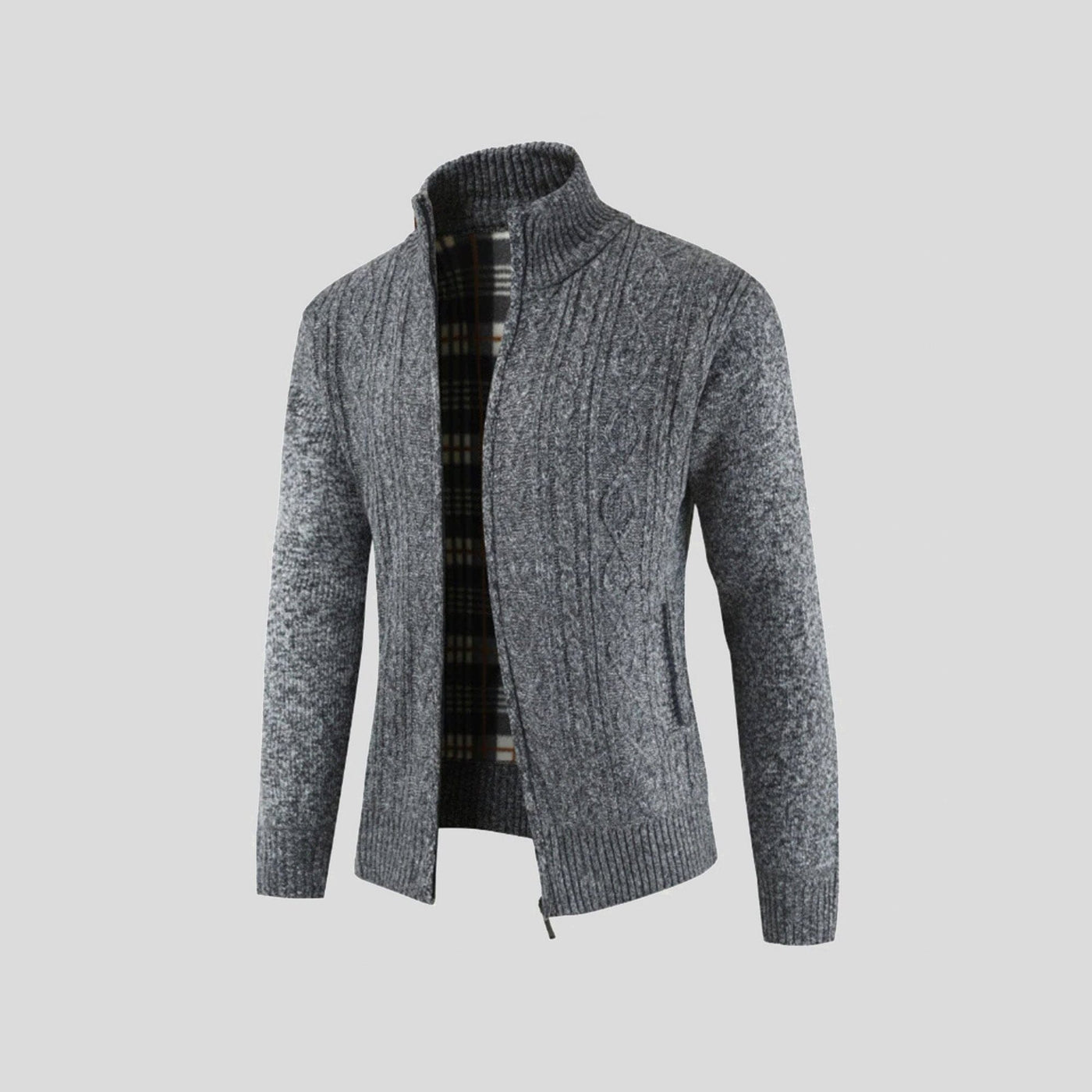 EVERSTONE™|CARDIGAN