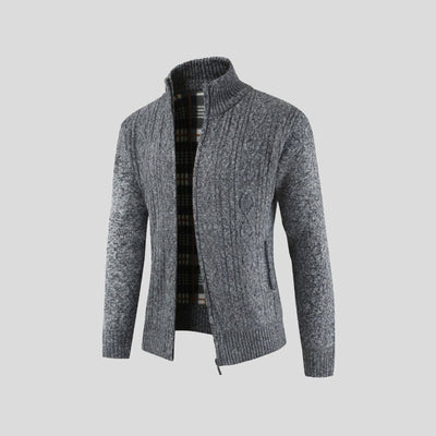 EVERSTONE™|CARDIGAN