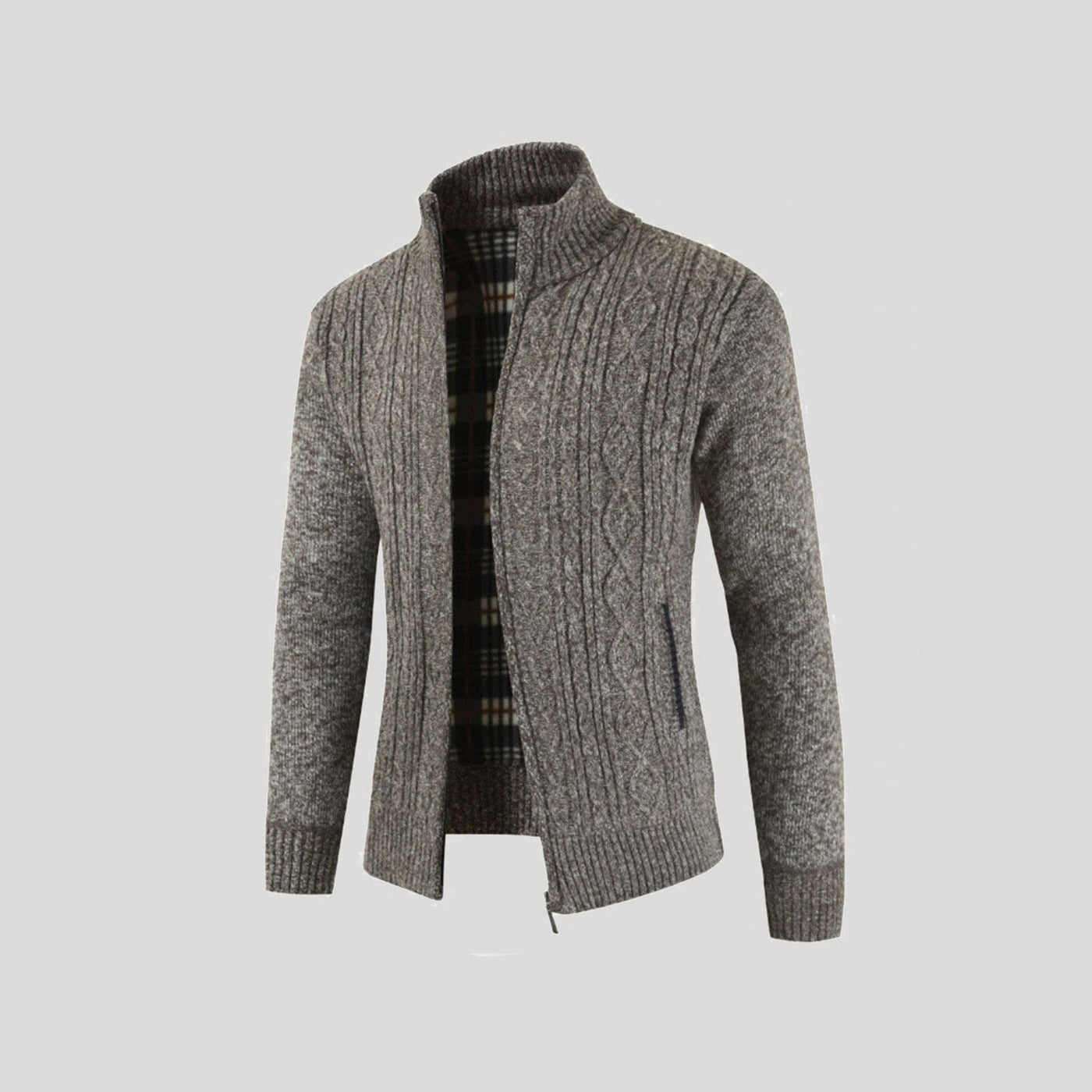 EVERSTONE™|CARDIGAN