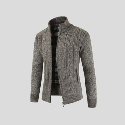 EVERSTONE™|CARDIGAN