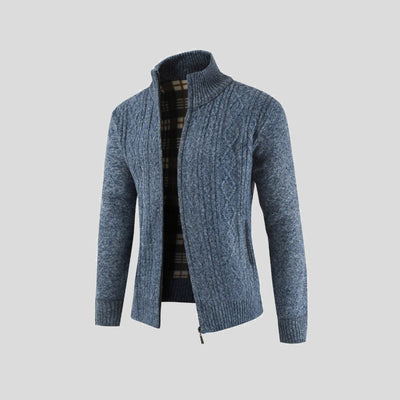 EVERSTONE™|CARDIGAN