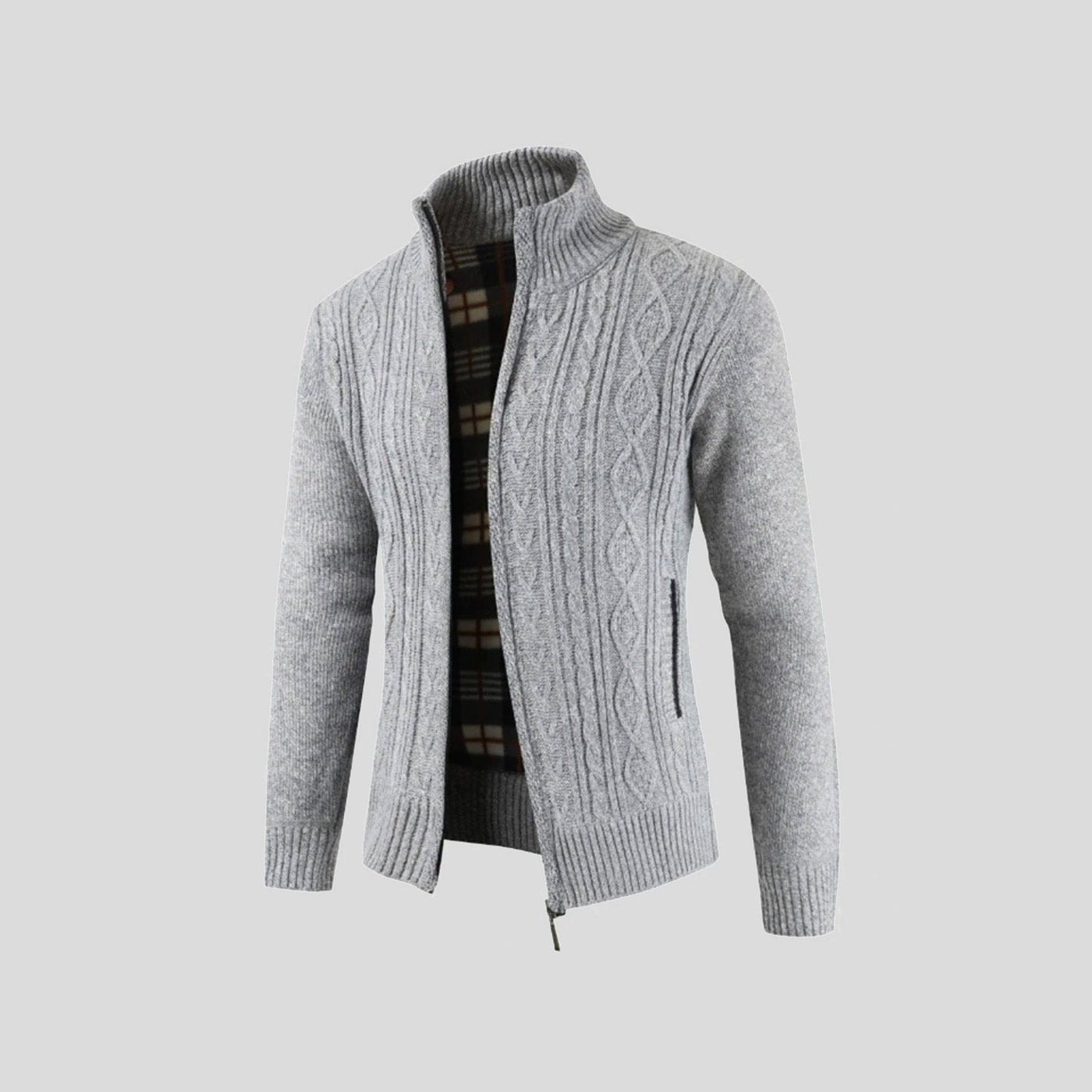 EVERSTONE™|CARDIGAN
