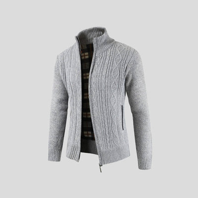 EVERSTONE™|CARDIGAN