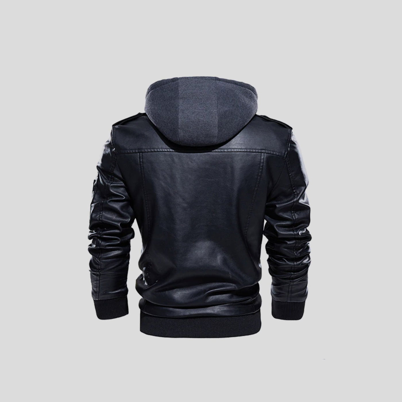 IGNITION™|GIACCA RIDER