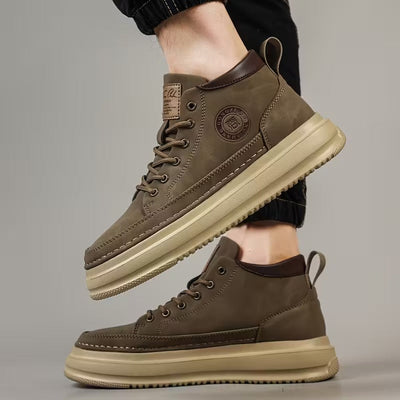 CHAD™|SCARPE CLASSICHE