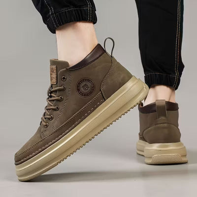 CHAD™|SCARPE CLASSICHE