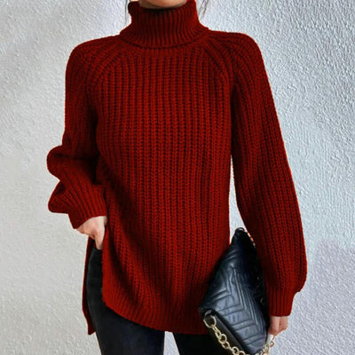 Averine | Maglione comodo