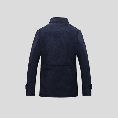 PORTOBELLO™|GIACCA